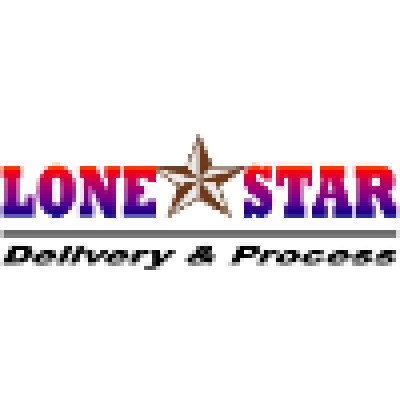 Dispatcher