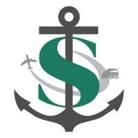 Ajudante de Despachante
