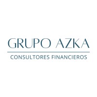 Cofundador