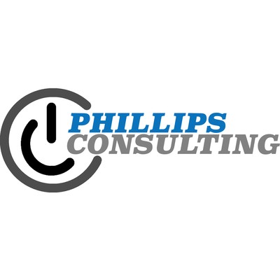 Director of Field Services