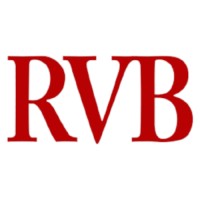 Midwest Editor of RVBusiness