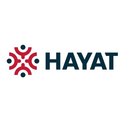 Manager, PMO Governance (CEO Office)