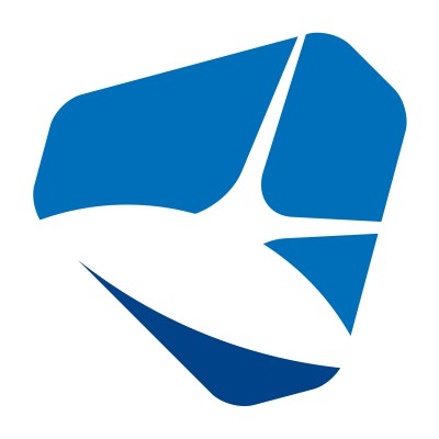 Consultant ECM Professional for IBM FileNet P8