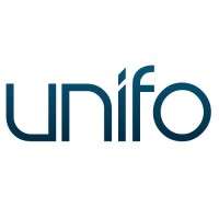 Solutions Architect