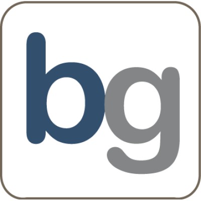 Director, Business Development & Recruitment