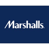 Retail Associate