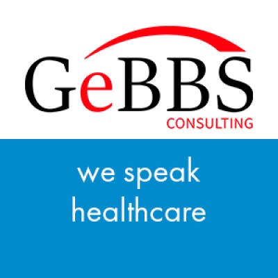 Sr. Client Success Partner