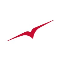 Corporate Flight Attendant