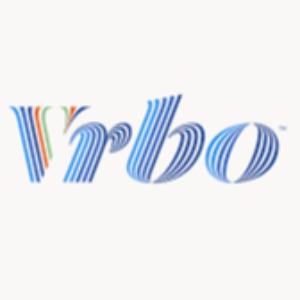 Social Media Manager
