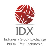 Investor and Stock Trader