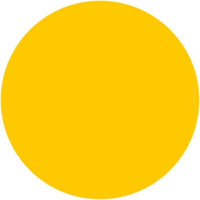 Media Coordinator