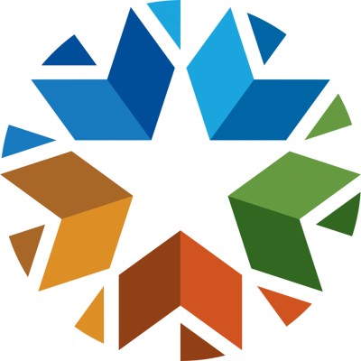 Child Welfare Specialist
