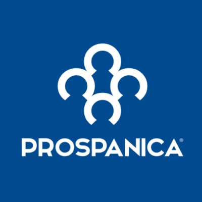 Marketing Specialist