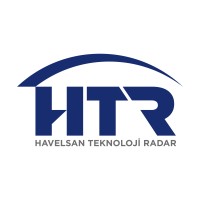 Sistem Mühendisi
