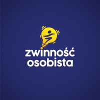 Założyciel | Trener biznesu | Konsultant | Podcaster