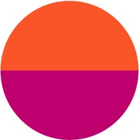 program manager