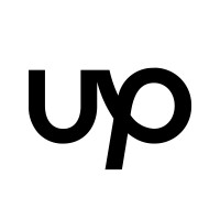 Freelance Motion Graphic Designer