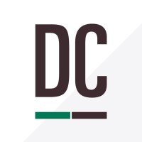 Multimedia Specialist, Communications and Marketing