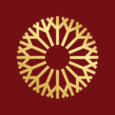 Spanish Tutor