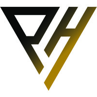 Partner and Chief Marketing Officer