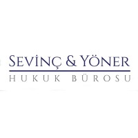 Partner