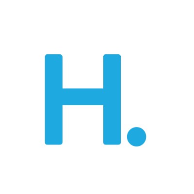 Graphic Design Intern