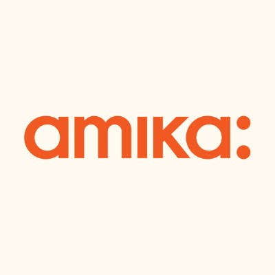 Business Development Intern