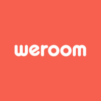 Internship - Business Development and Marketing
