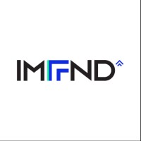 Marketing & Business Skills Trainer