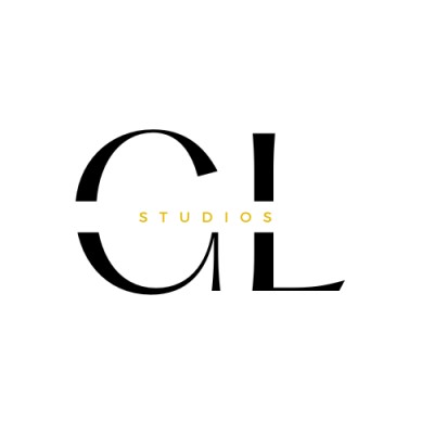 Content Strategist