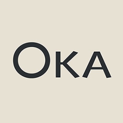 Product Owner