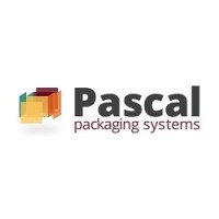 Marketing Business Development Manager
