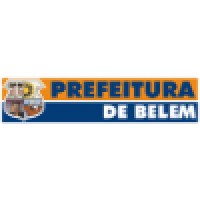 Assessor Jurídico de Licitações e Contratos