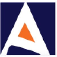 Senior HR Generalist