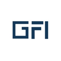 Licensed Financial Professional