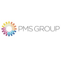 Digital Account Manager