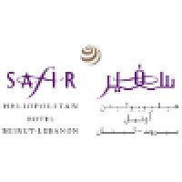 Front Office Receptionist event coordinator