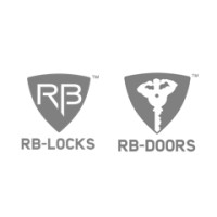ERP Project Manager