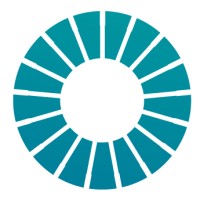 Mentor
