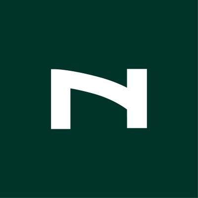 Database Administrator