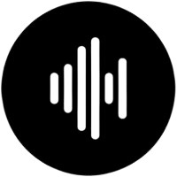 Summer Launch Intern