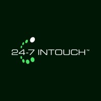 Customer Service Representative
