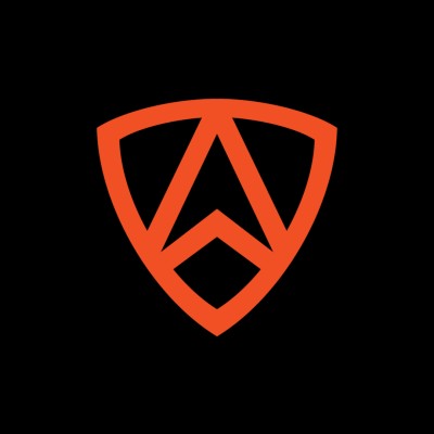 Lead Sales Engineer