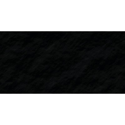 Advisor