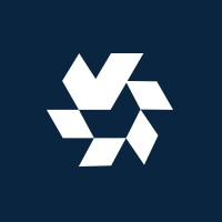 Chief Technology Officer