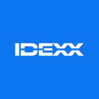 Iberian Marketing Intern