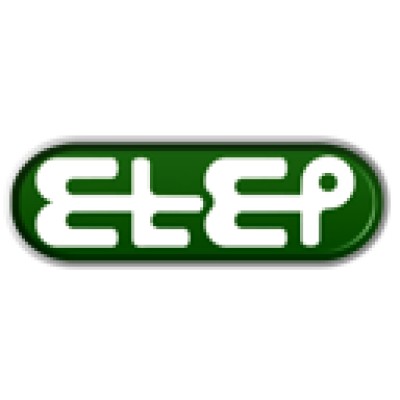 Project Director