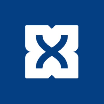 Digital Content Manager