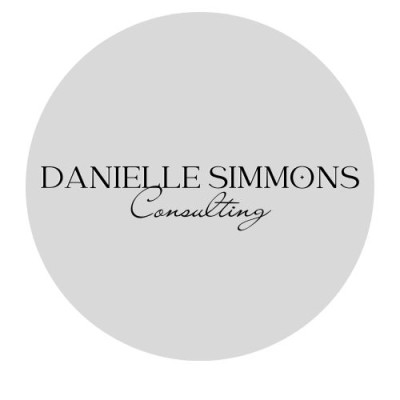 Strategic Advisor