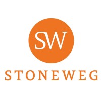 Urban Strategist, Legislative Affairs Liaison